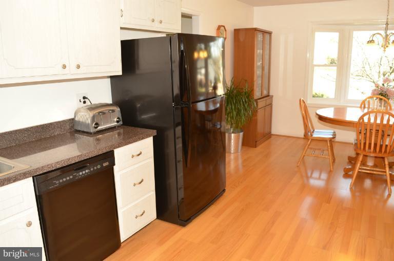 1023 Bosley Road Cockeysville, MD 21030 - Photo 21 of 24 Kitchen