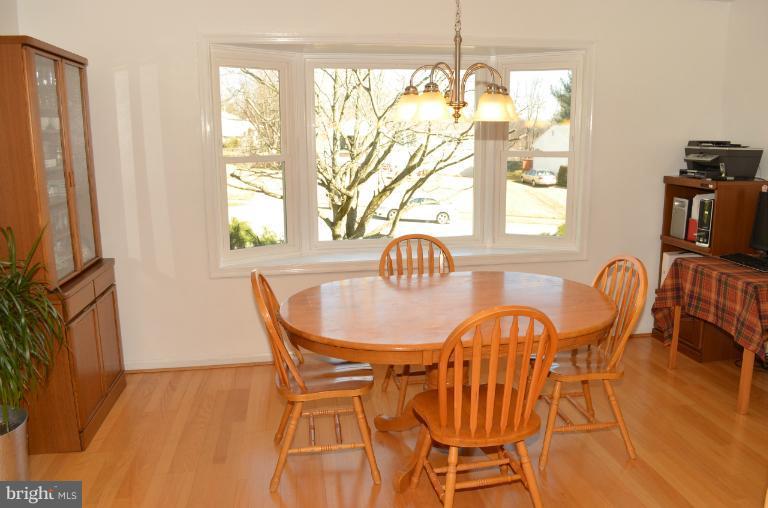 1023 Bosley Road Cockeysville, MD 21030 - Photo 7 of 24 Kitchen
