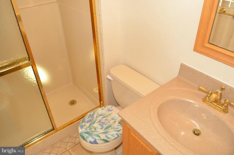 1023 Bosley Road Cockeysville, MD 21030 - Photo 8 of 24 Bath (Master)