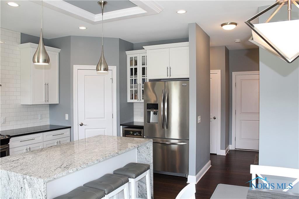 5965 Waterville Monclova Road Waterville, OH 43566 - Photo 7 of 29 Gallery Image 7