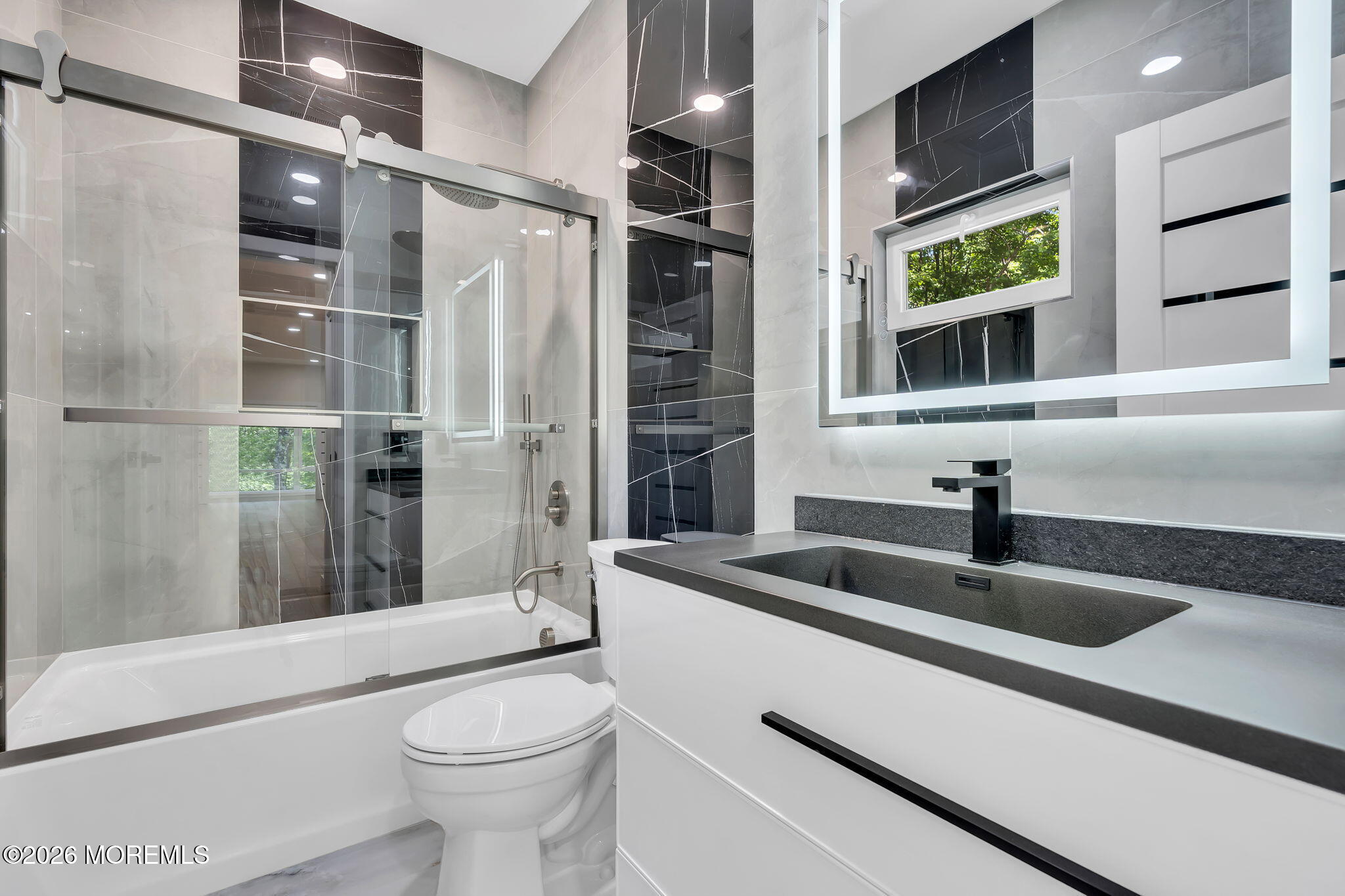 68 N Road Boonton, NJ 07005 - Photo 14 of 51 27-web-or-mls-DSC01692