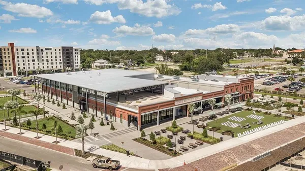 $494,990 | 6605 North Nebraska Avenue, Unit 17, Tampa, FL 33604