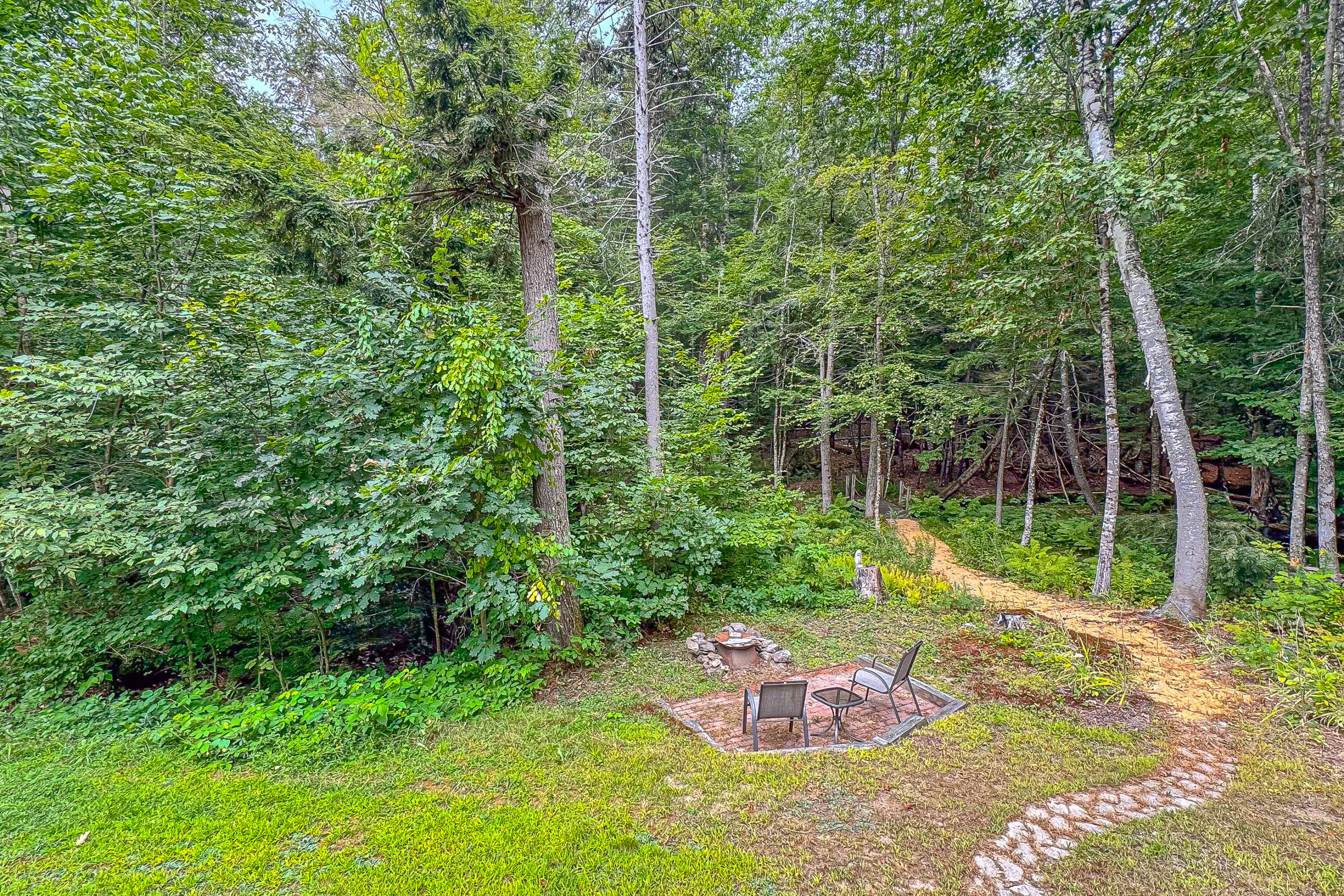 55 Sunnybrook Farm Road Bridgton, ME 04009 - Photo 57 of 64 55 sunnybrook farm road-107