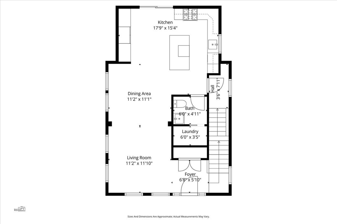 9 Whitwell Place Newport, RI 02840 - Photo 40 of 42
