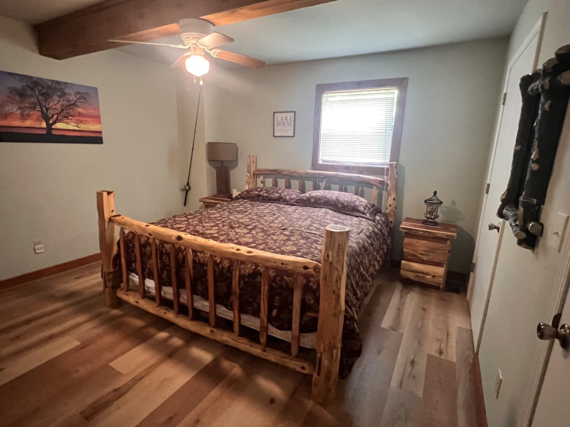 36982 South 543 Road Eucha, OK 74342 - Photo 21 of 41 thumbnail_IMG_4820