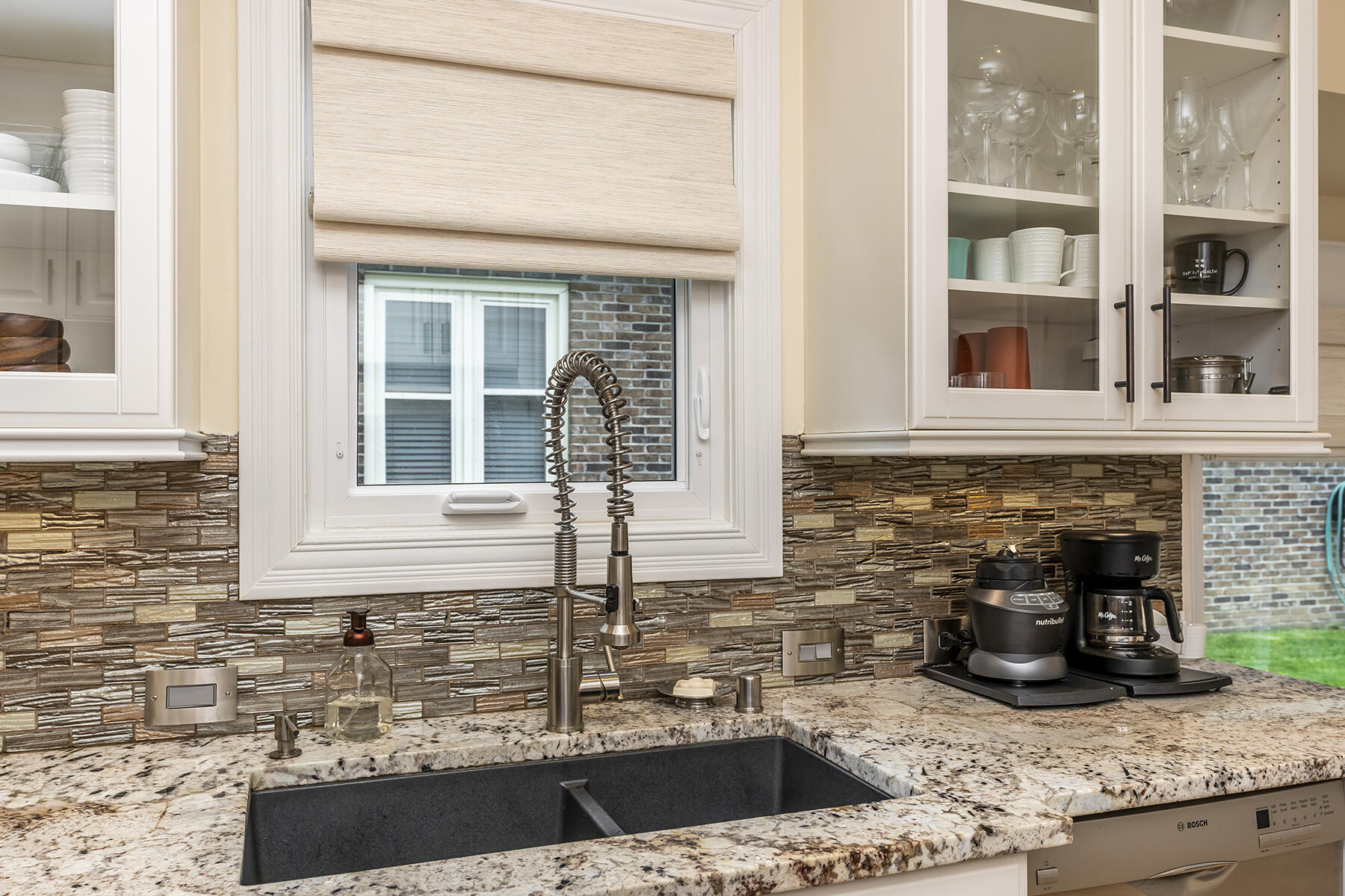 1201 Trumpeter Row Lexington, KY 40502 - Photo 8 of 44 1201trumpeter09