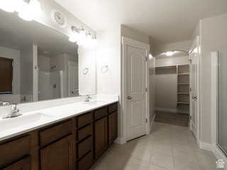 14872 South Rutledge Road, Unit 175 Riverton, UT 84065 - Photo 17 of 26