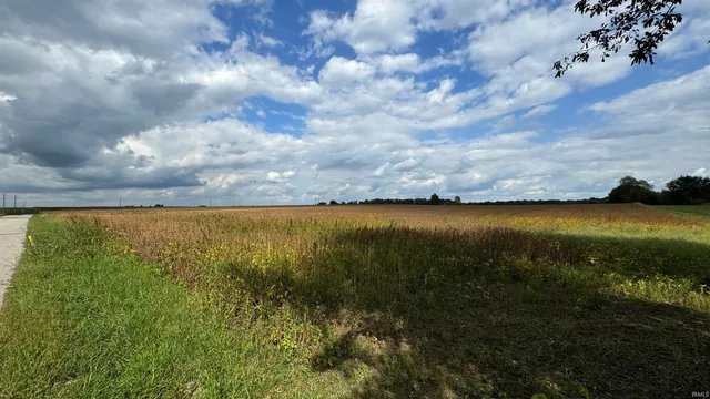 $389,900 | 61 North State Route, Lynnville, IN 47619