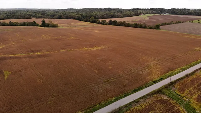 $389,900 | 61 North State Route, Lynnville, IN 47619