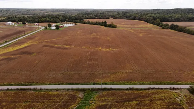 $389,900 | 61 North State Route, Lynnville, IN 47619