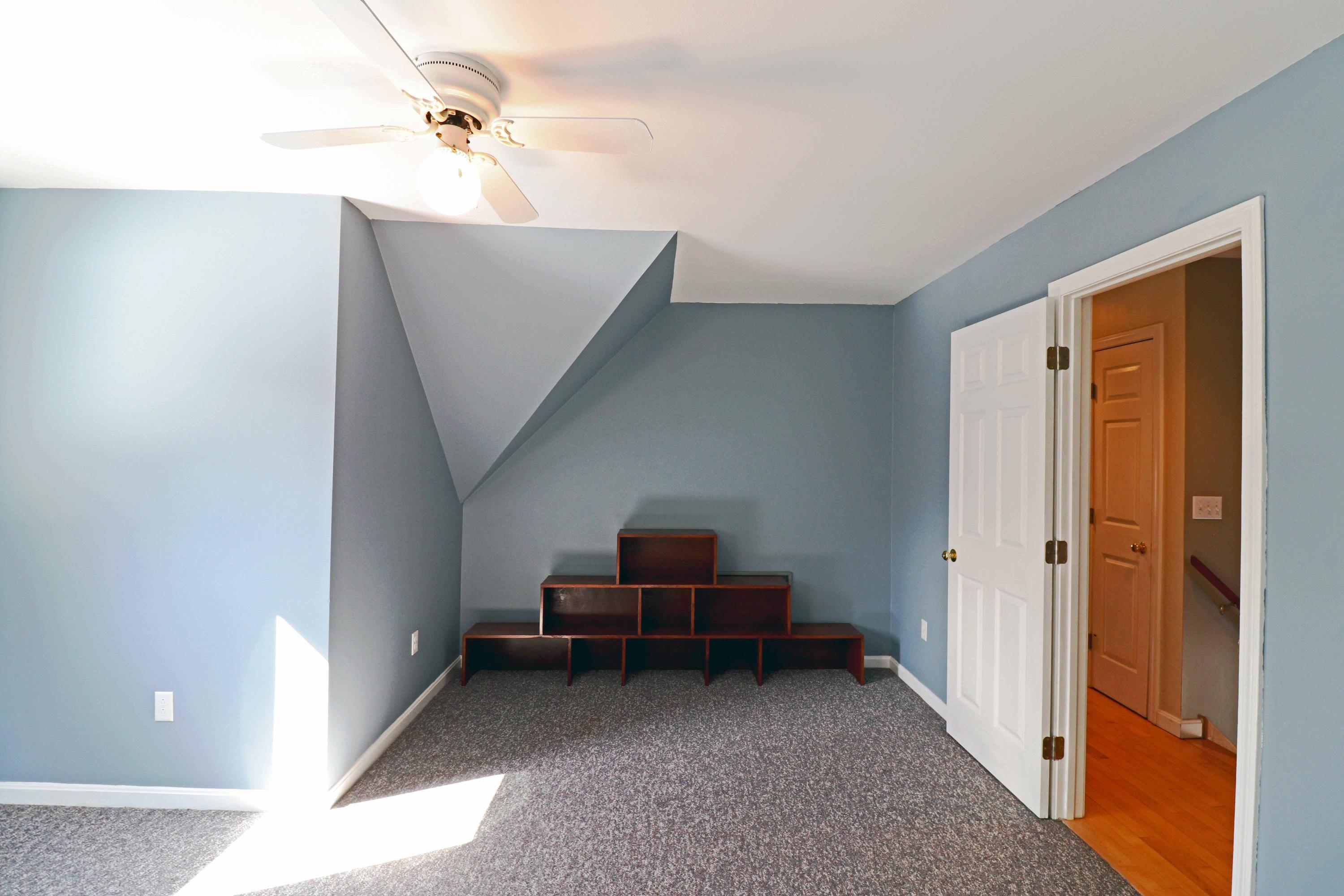 464 Newell Brook Road Durham, ME 04222 - Photo 20 of 49 IMG_2409