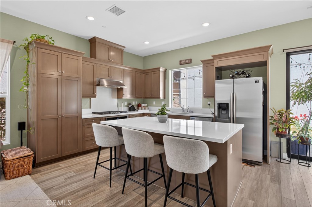 20667 West Beech Porter Ranch, CA 91326 - Photo 7 of 60