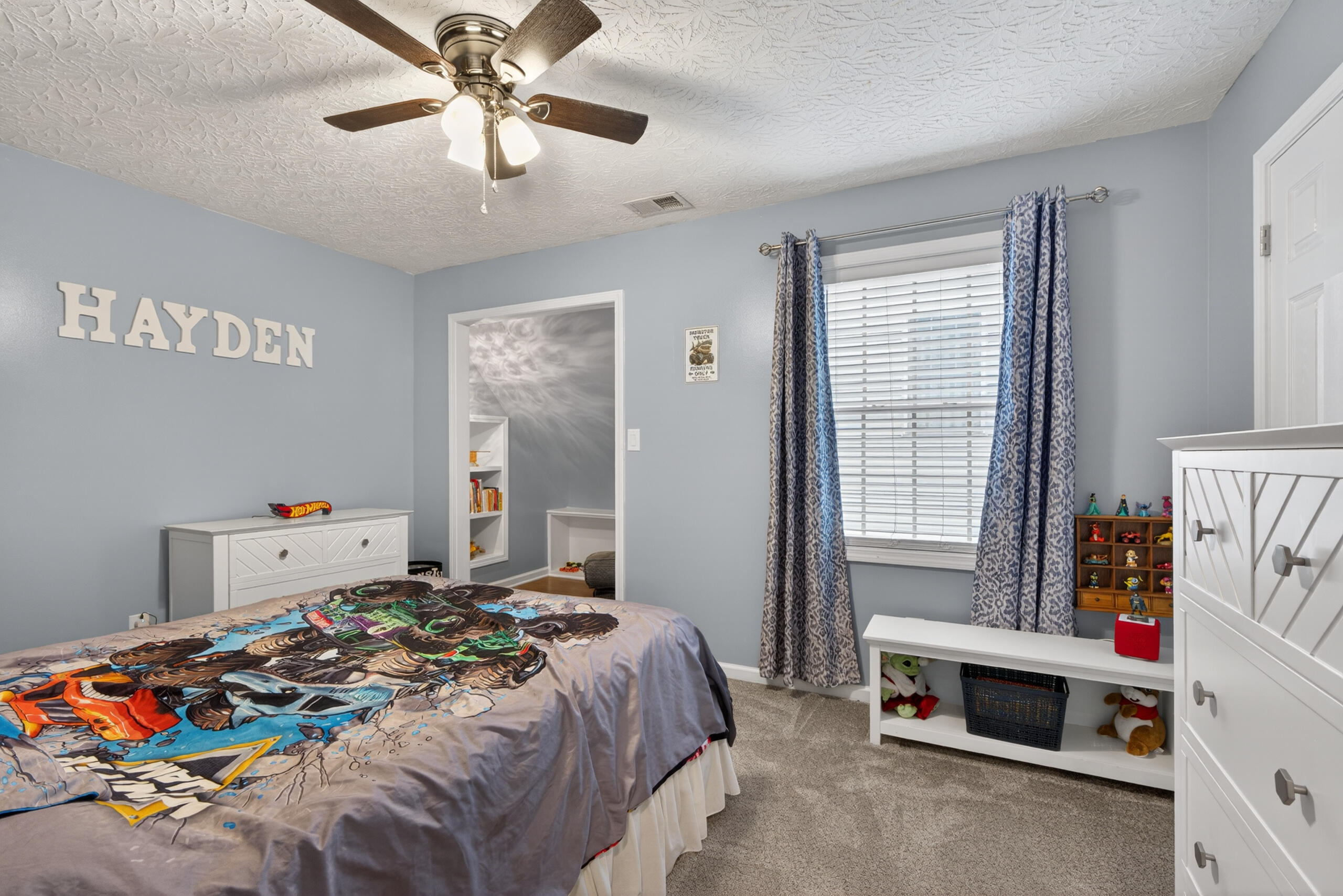 2073 Shaker Run Road Lexington, KY 40509 - Photo 20 of 36 2073shaker22