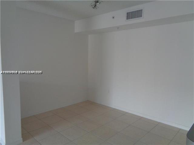 720 Southwest 111th Avenue, Unit 207 Pembroke Pines, FL 33025 - Photo 11 of 13 a room