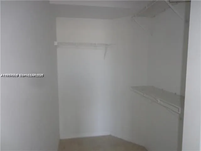 close up of a white marble wall