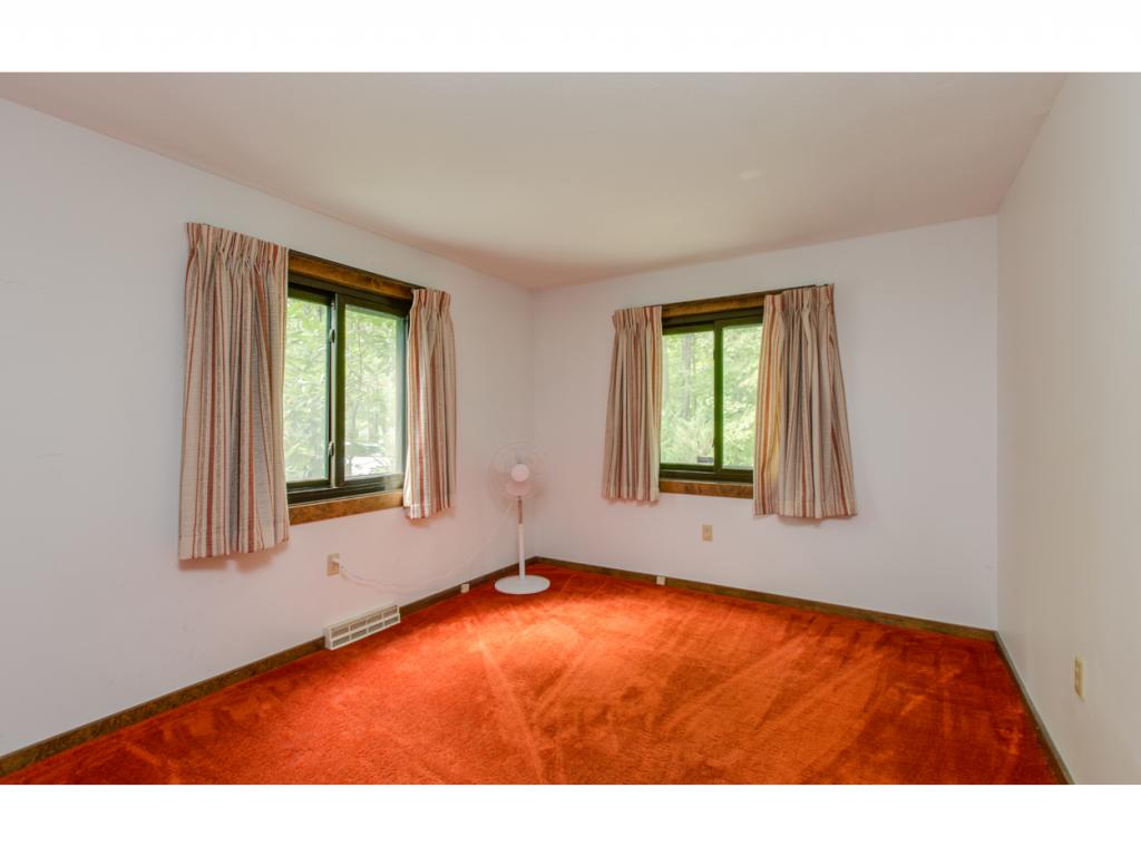 280 Chestnut Hill Road New Boston, NH 03070 - Photo 12 of 25