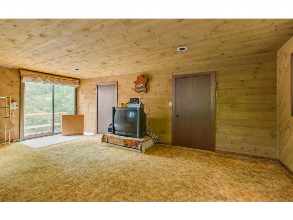 280 Chestnut Hill Road New Boston, NH 03070 - Photo 13 of 25