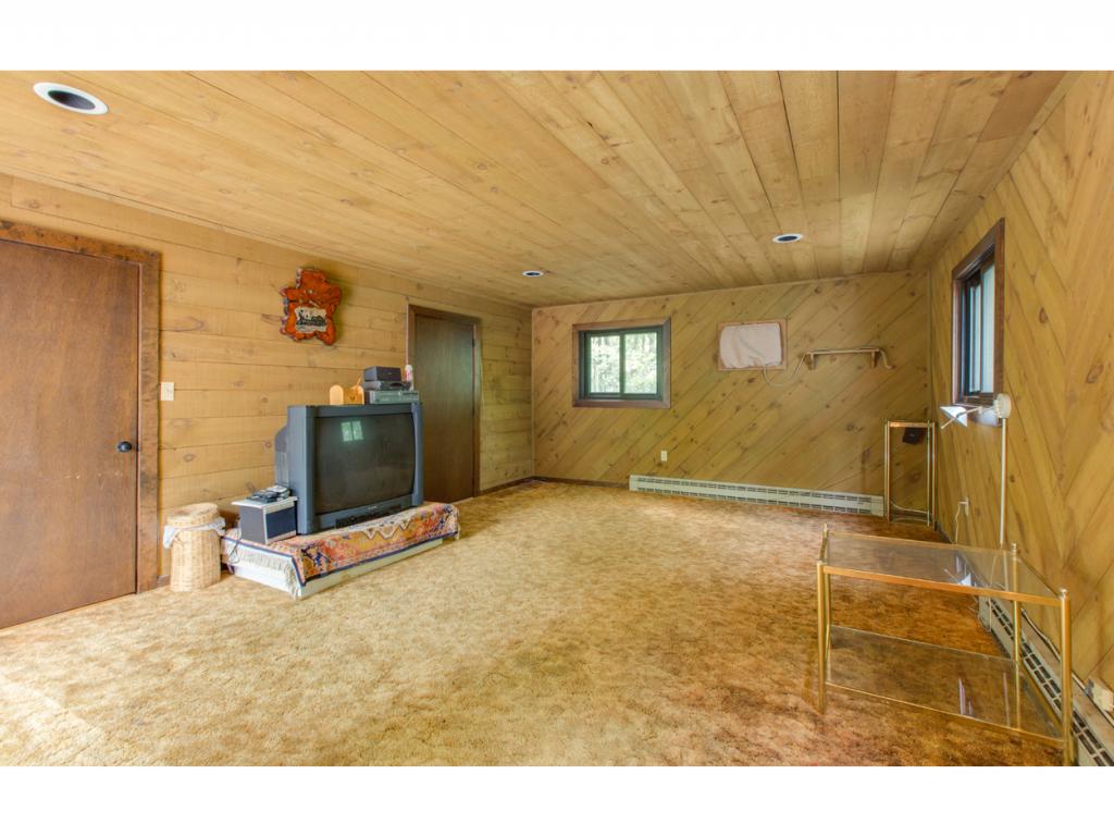 280 Chestnut Hill Road New Boston, NH 03070 - Photo 14 of 25