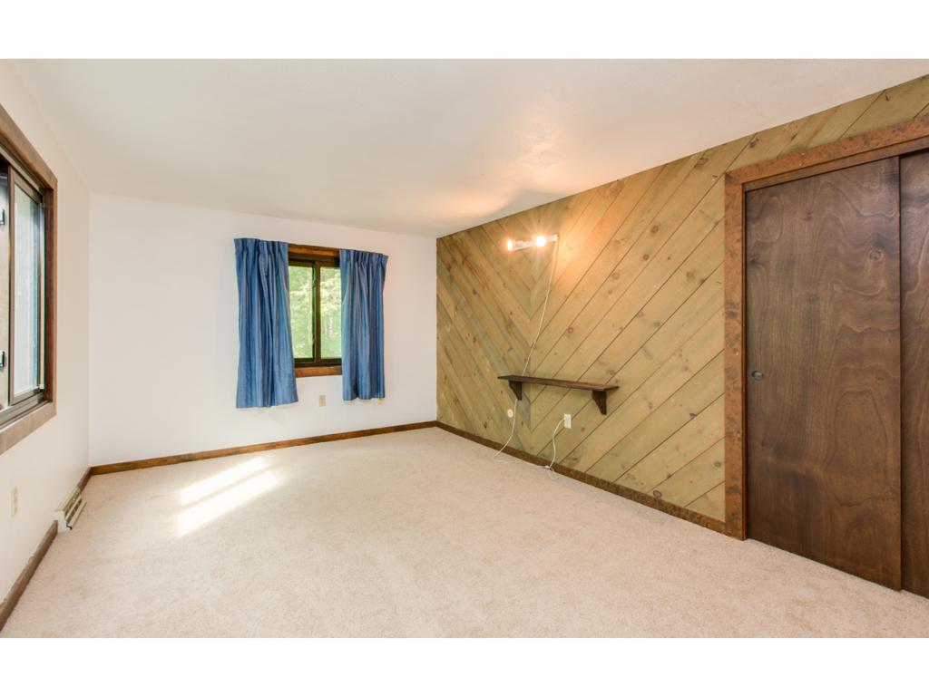 280 Chestnut Hill Road New Boston, NH 03070 - Photo 15 of 25