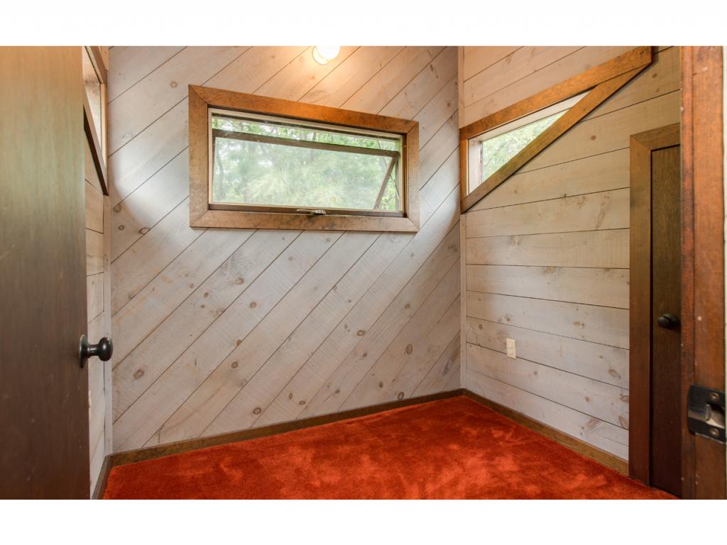280 Chestnut Hill Road New Boston, NH 03070 - Photo 16 of 25