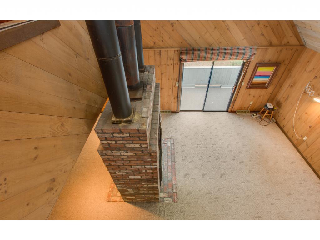 280 Chestnut Hill Road New Boston, NH 03070 - Photo 18 of 25