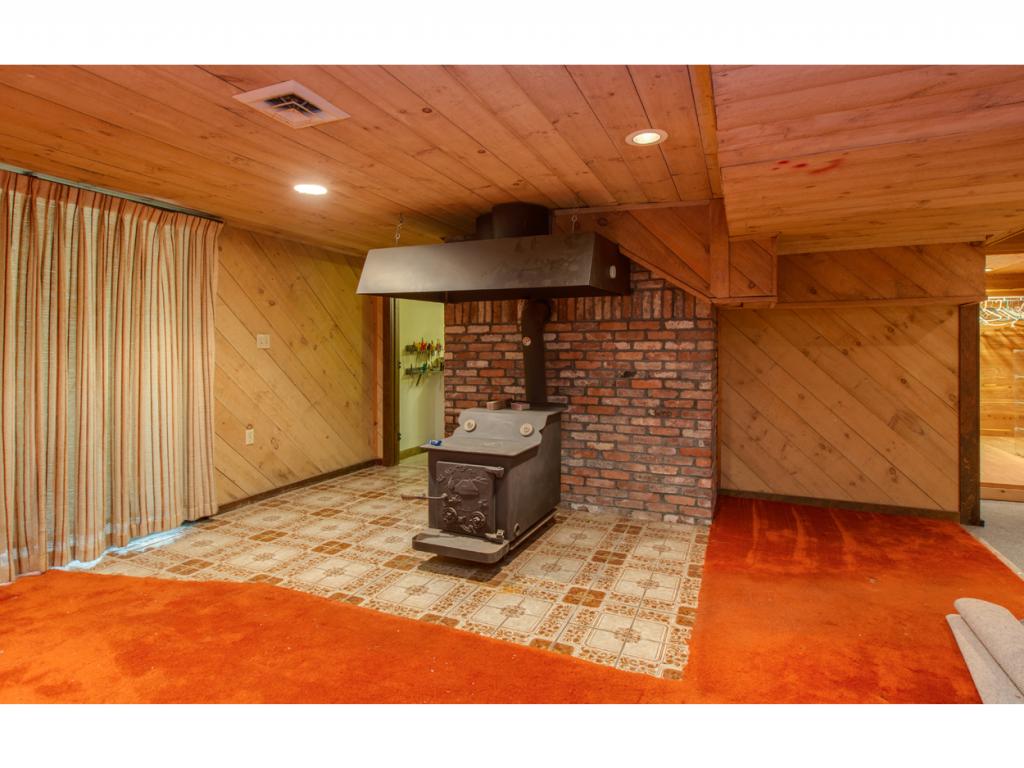 280 Chestnut Hill Road New Boston, NH 03070 - Photo 20 of 25