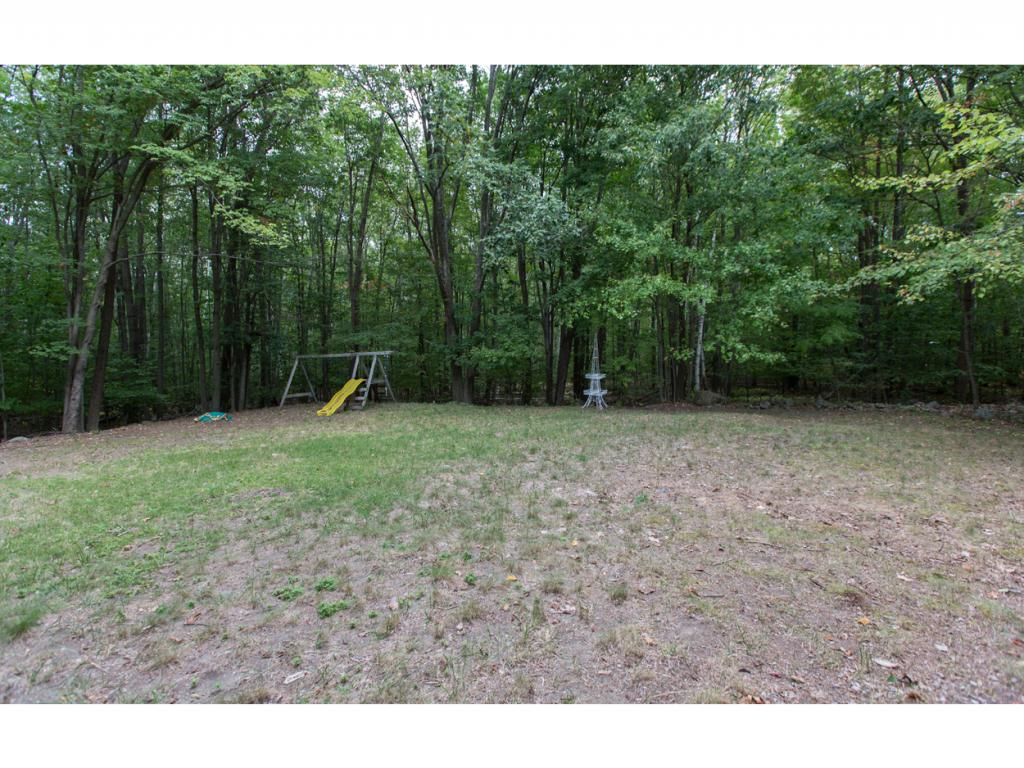 280 Chestnut Hill Road New Boston, NH 03070 - Photo 23 of 25