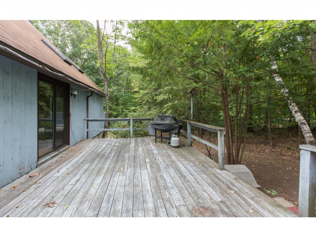 280 Chestnut Hill Road New Boston, NH 03070 - Photo 25 of 25