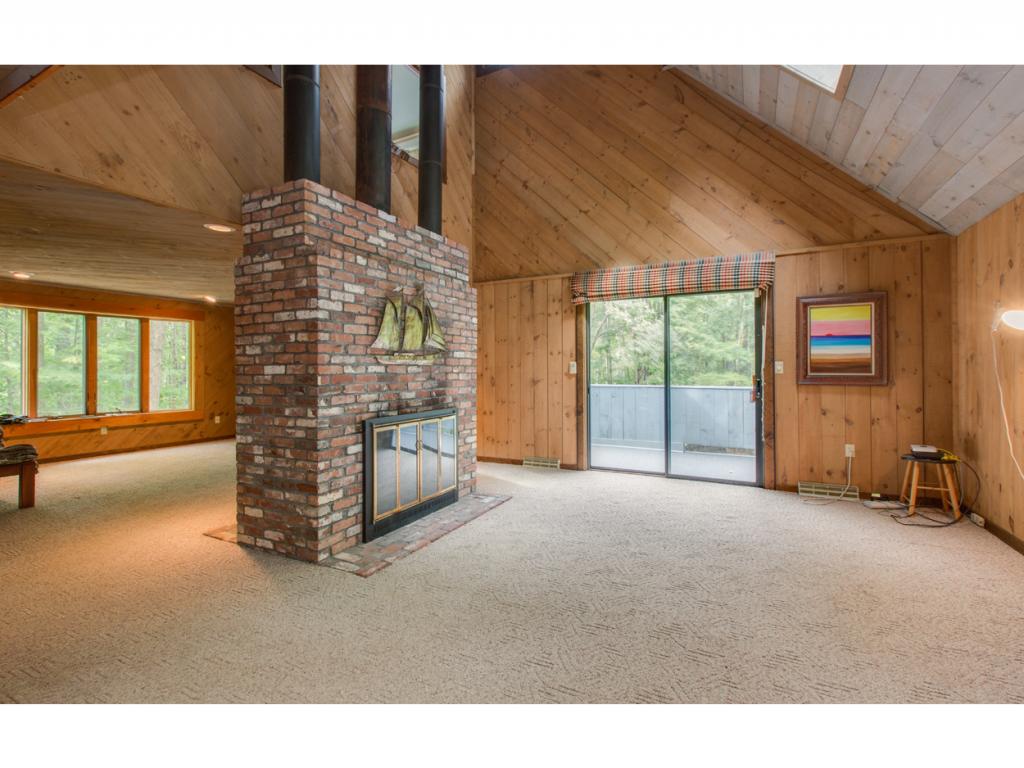 280 Chestnut Hill Road New Boston, NH 03070 - Photo 6 of 25