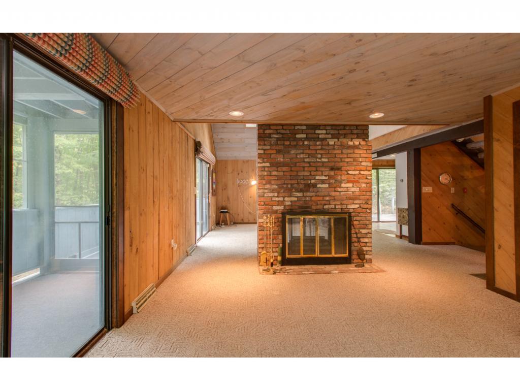280 Chestnut Hill Road New Boston, NH 03070 - Photo 8 of 25