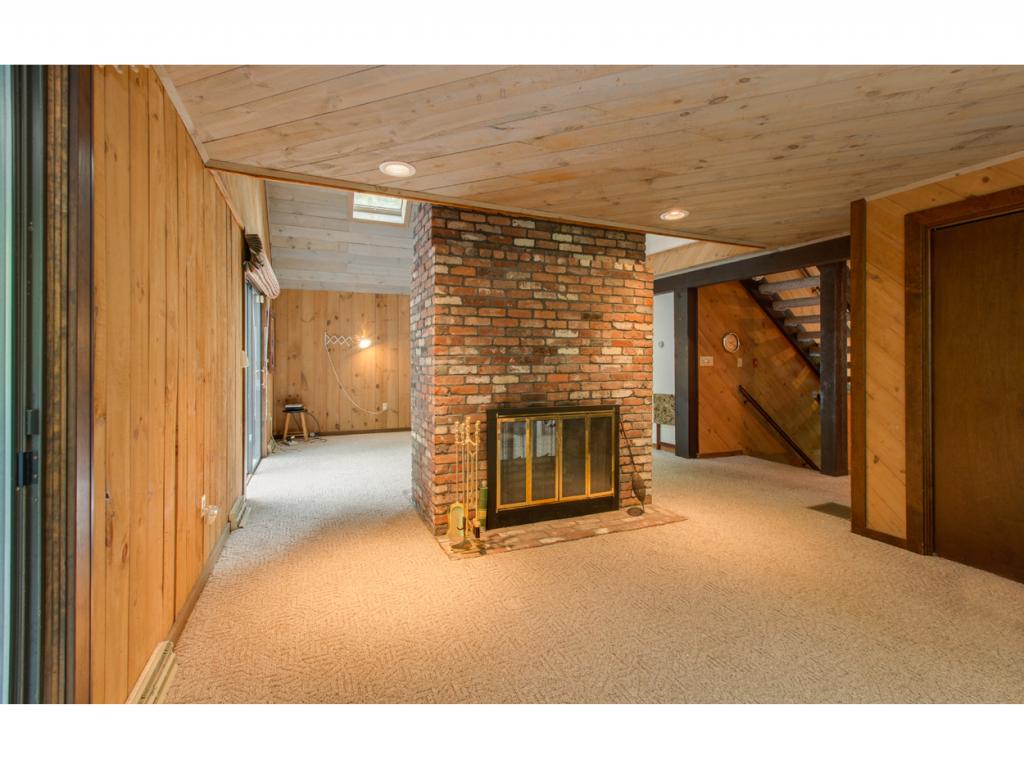 280 Chestnut Hill Road New Boston, NH 03070 - Photo 9 of 25