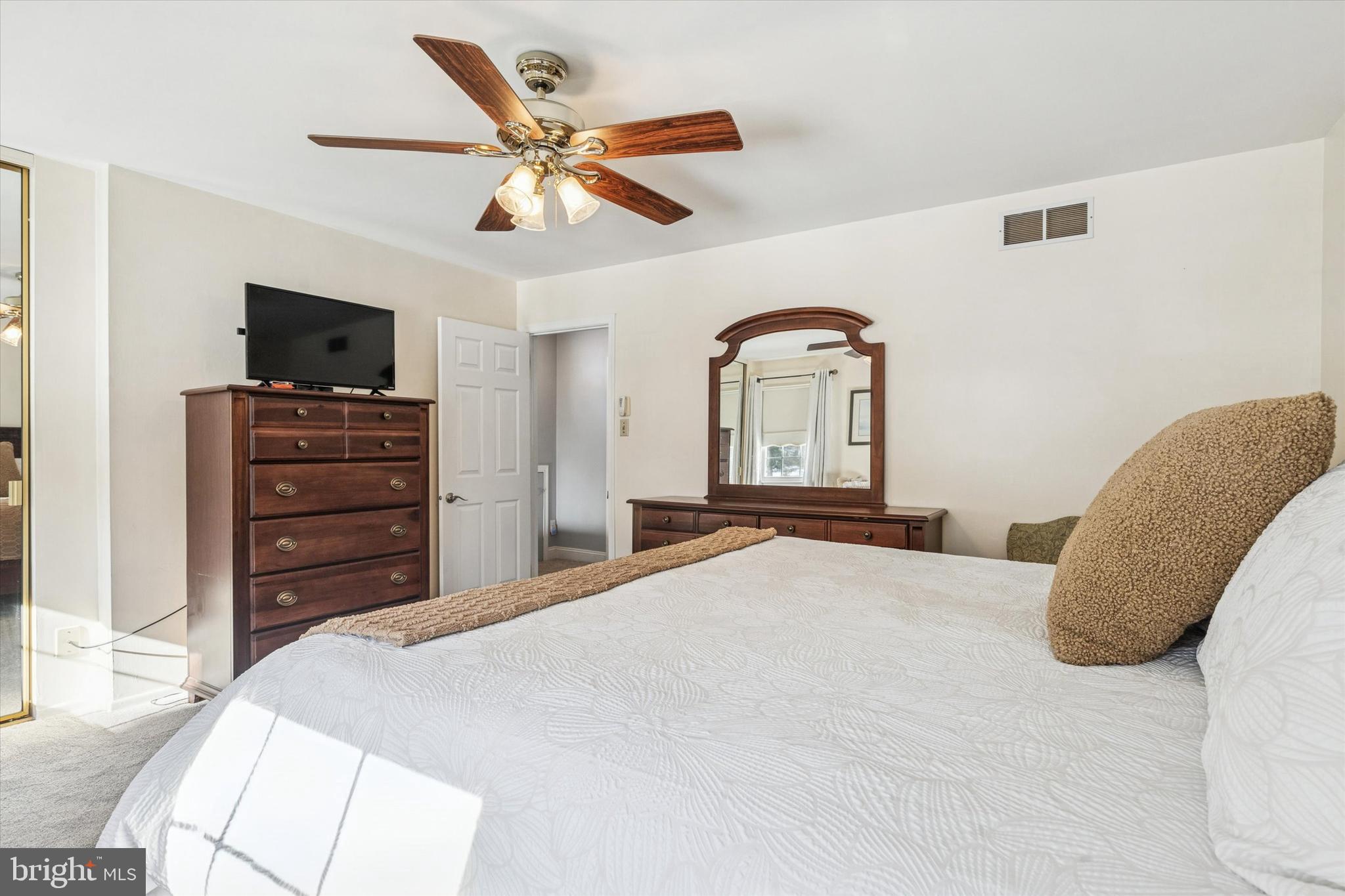 411 Forge Lane Exton, PA 19341 - Photo 24 of 35