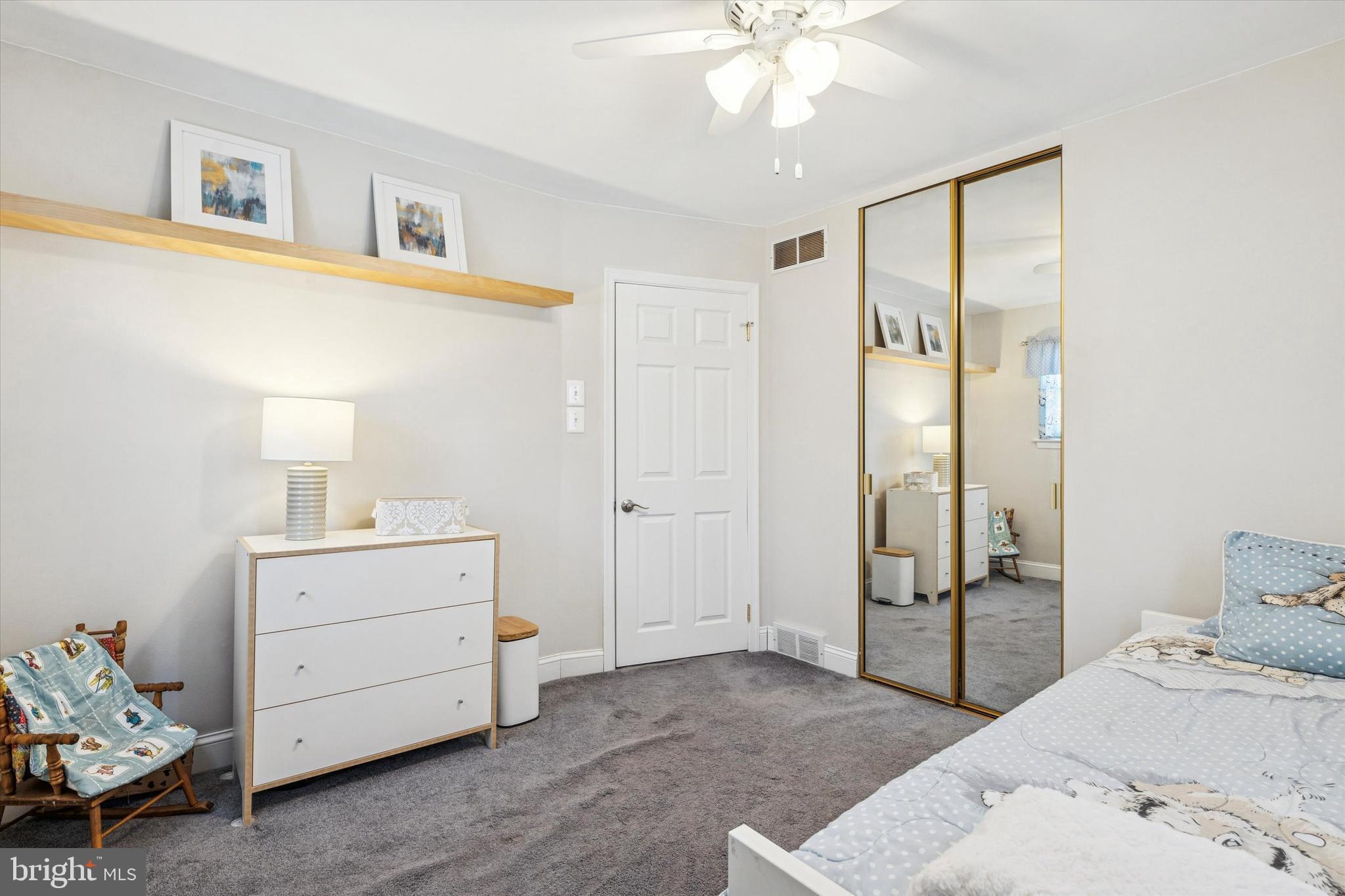 411 Forge Lane Exton, PA 19341 - Photo 27 of 35