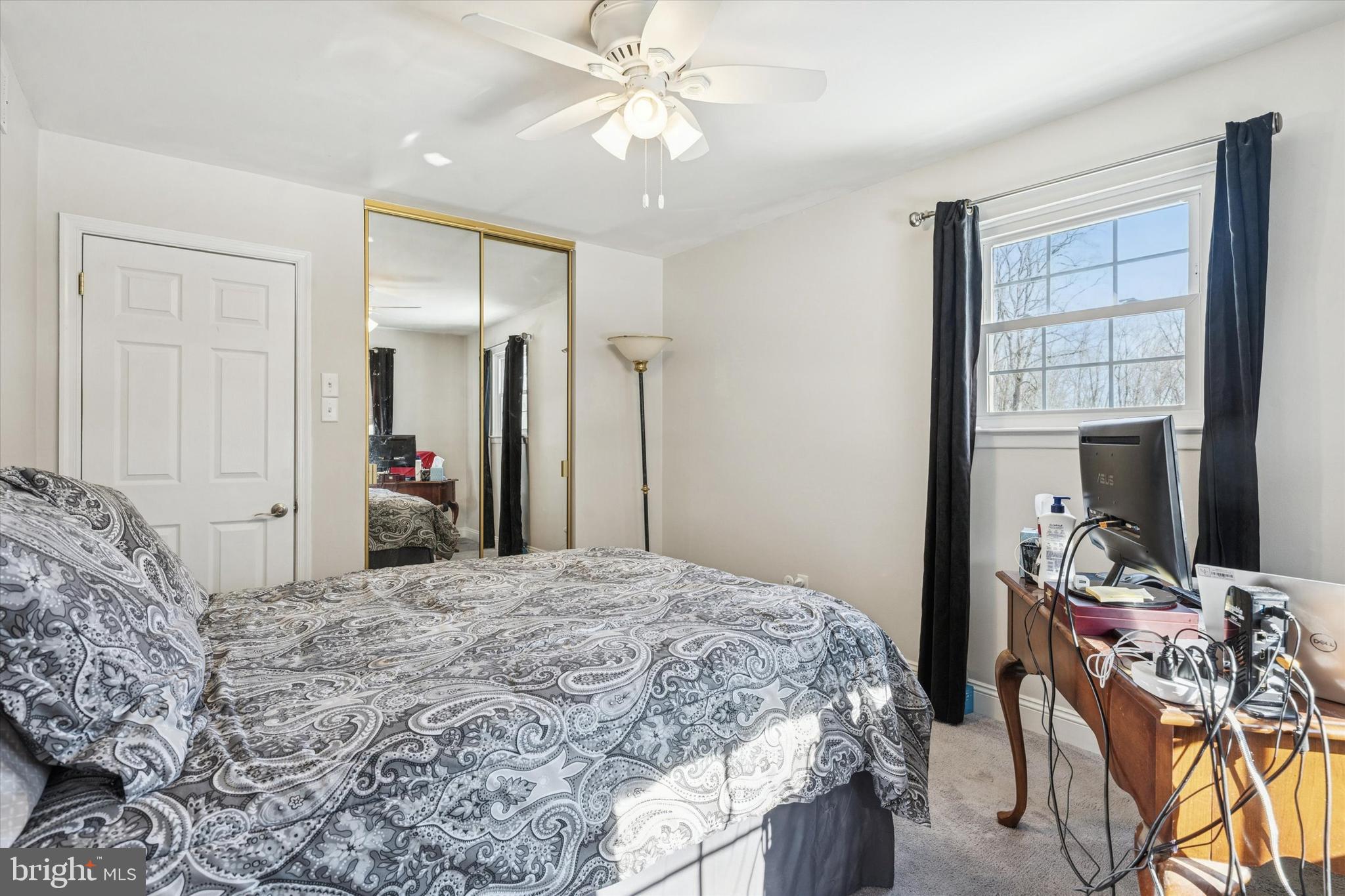 411 Forge Lane Exton, PA 19341 - Photo 29 of 35