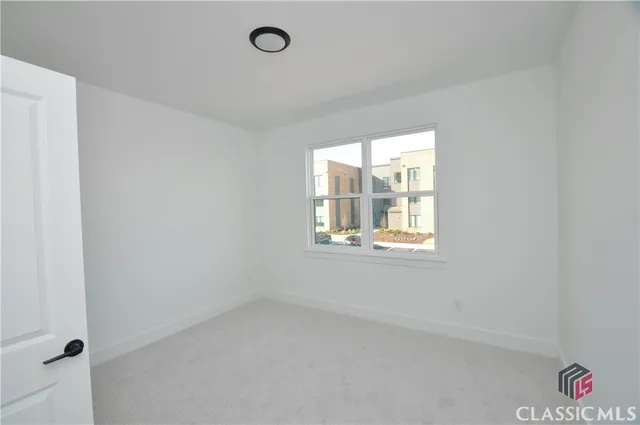 $584,900 | 1121 Watson Lane, Unit E2, Watkinsville, GA 30677