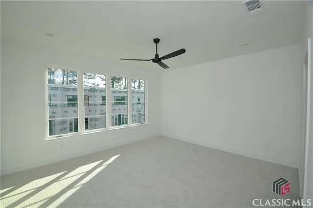 $584,900 | 1121 Watson Lane, Unit E2, Watkinsville, GA 30677