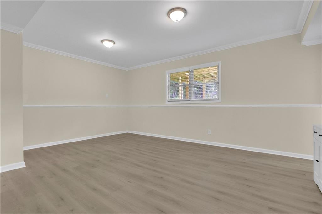 3363 Old Oaks Road Buford, GA 30519 - Photo 43 of 51