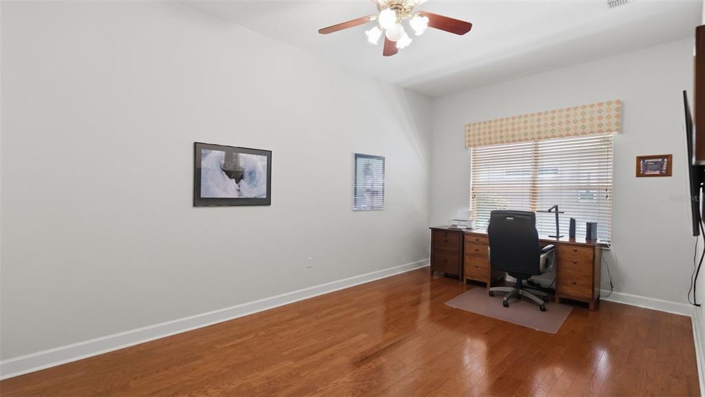 8722 Mississippi Run Weeki Wachee, FL 34613 - Photo 32 of 70