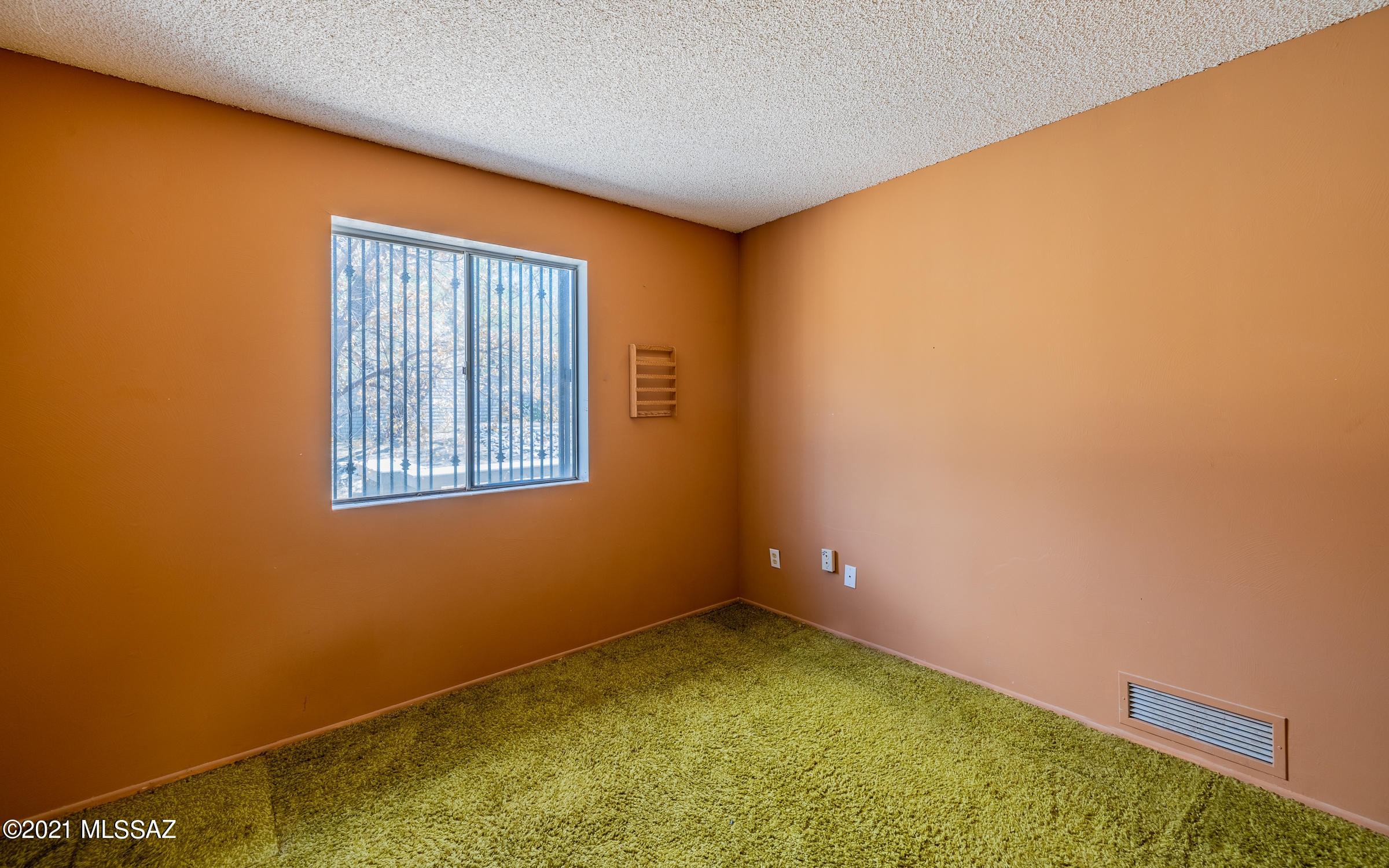9465 East Ravine Trail Tucson, AZ 85749 - Photo 25 of 45 Gallery Image 25