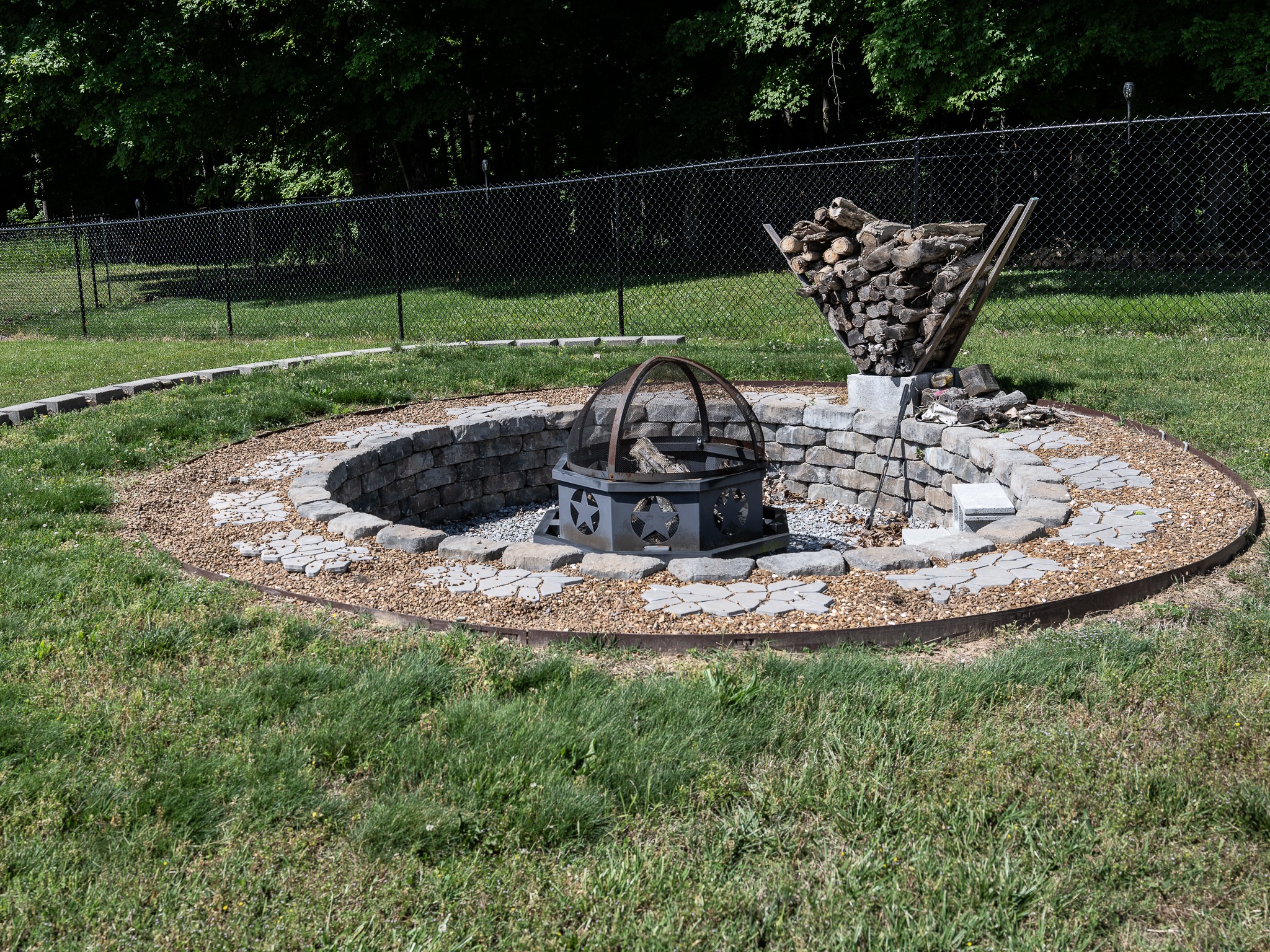 1004 Breeden Road Charlotte, TN 37036 - Photo 23 of 24 Gallery Image 23