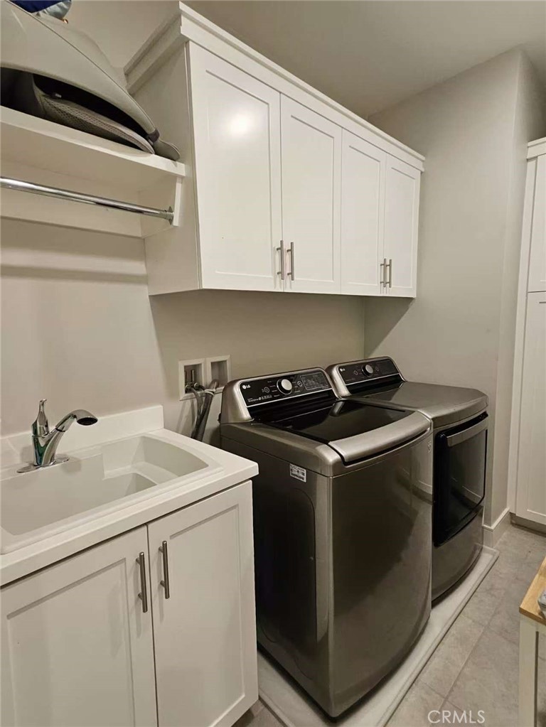 117 Parakeet Irvine, CA 92620 - Photo 18 of 18