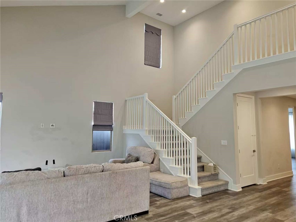 117 Parakeet Irvine, CA 92620 - Photo 7 of 18