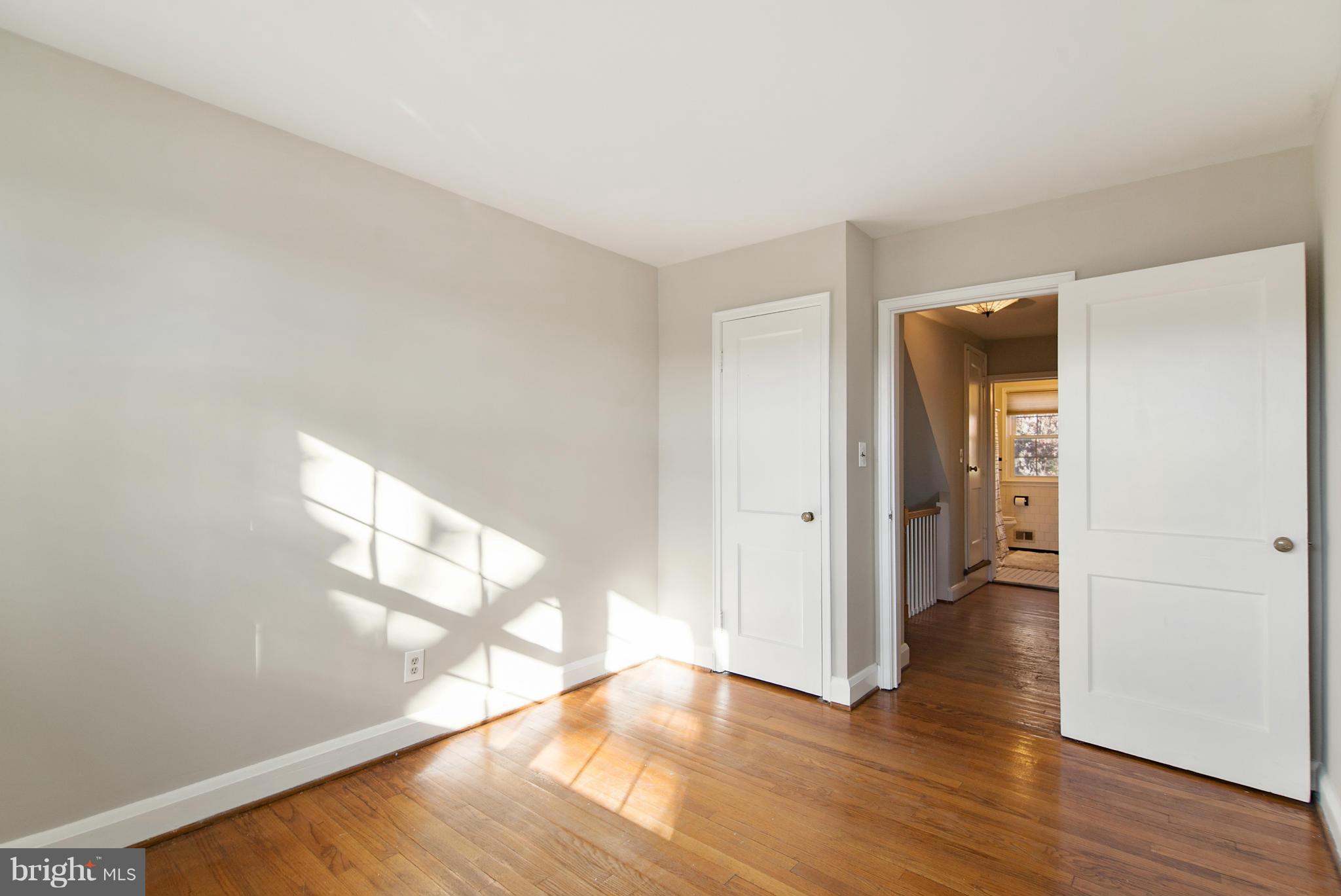 3900 Deepwood Road Baltimore, MD 21218 - Photo 13 of 30 Bedroom