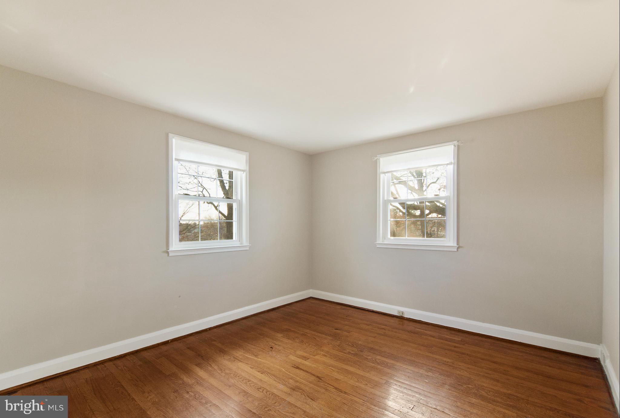 3900 Deepwood Road Baltimore, MD 21218 - Photo 14 of 30 Bedroom