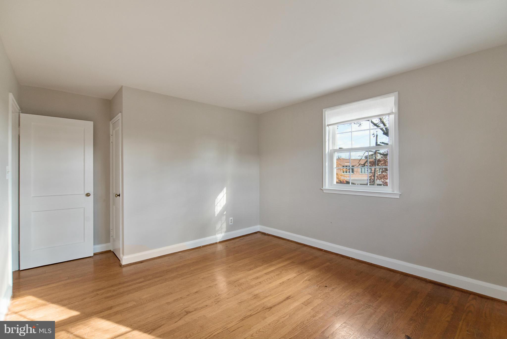 3900 Deepwood Road Baltimore, MD 21218 - Photo 15 of 30 Bedroom