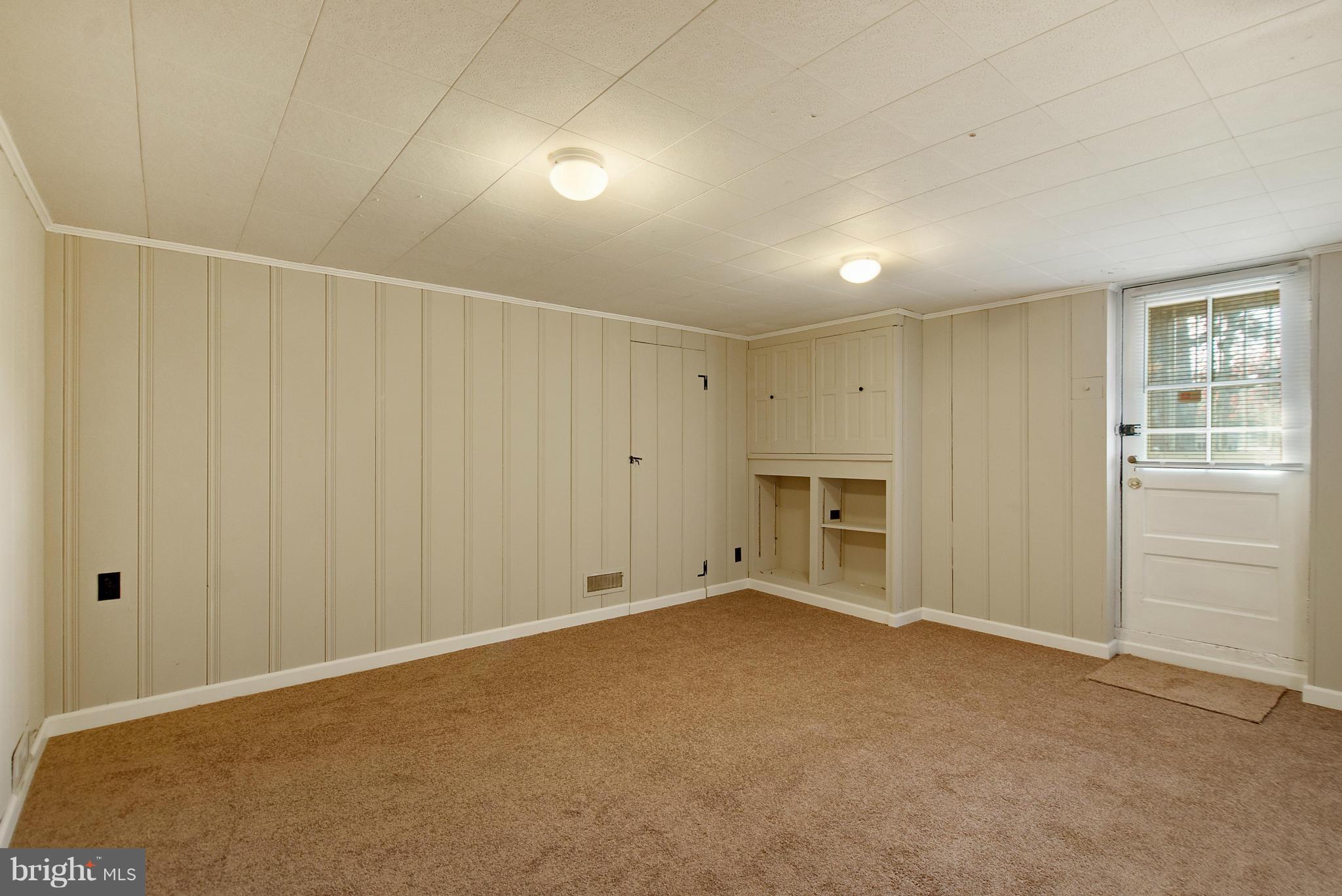 3900 Deepwood Road Baltimore, MD 21218 - Photo 24 of 30 Family Room