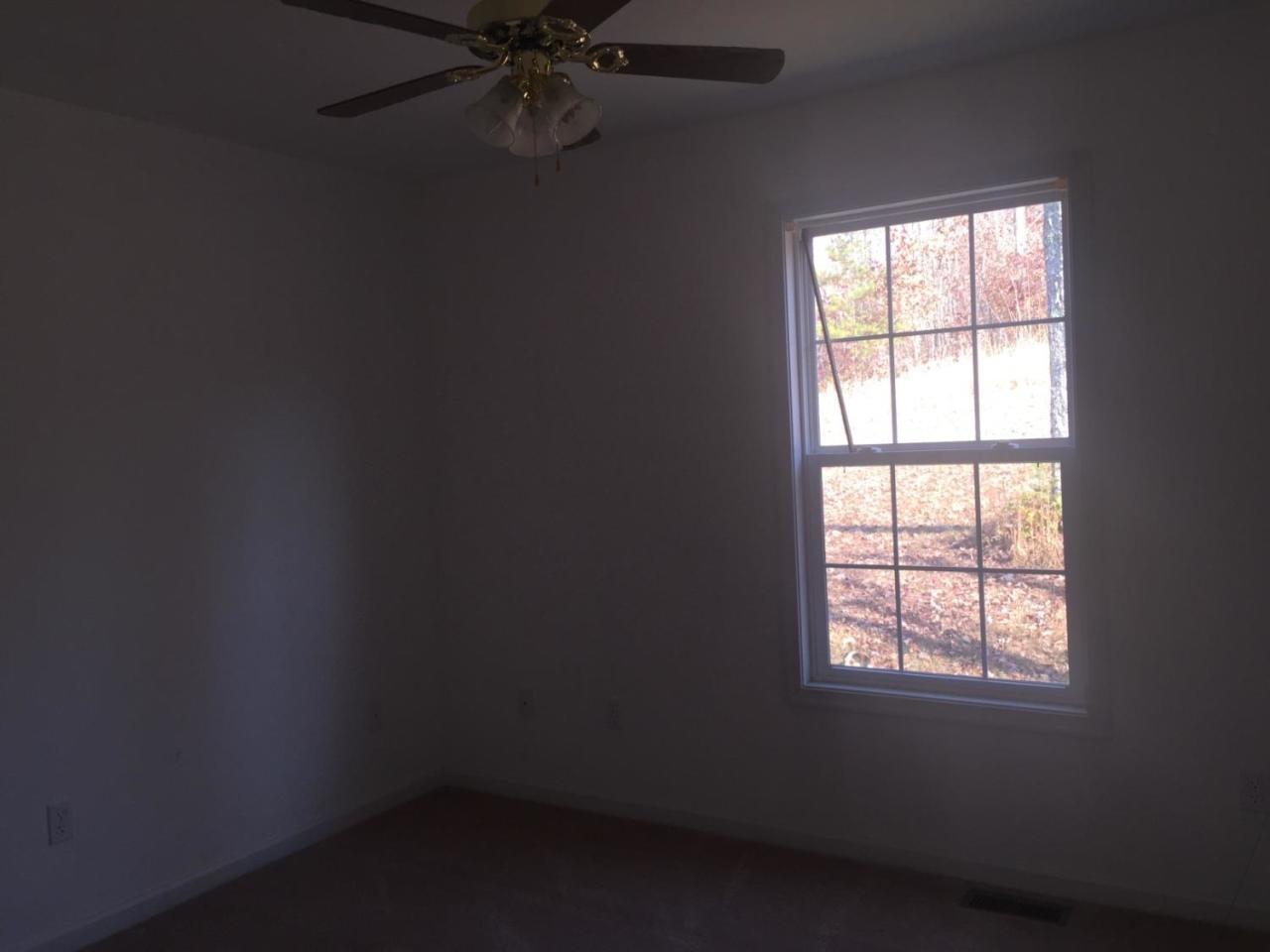 1215 Wheeler Road Harrogate, TN 37752 - Photo 9 of 24 Additional Photo