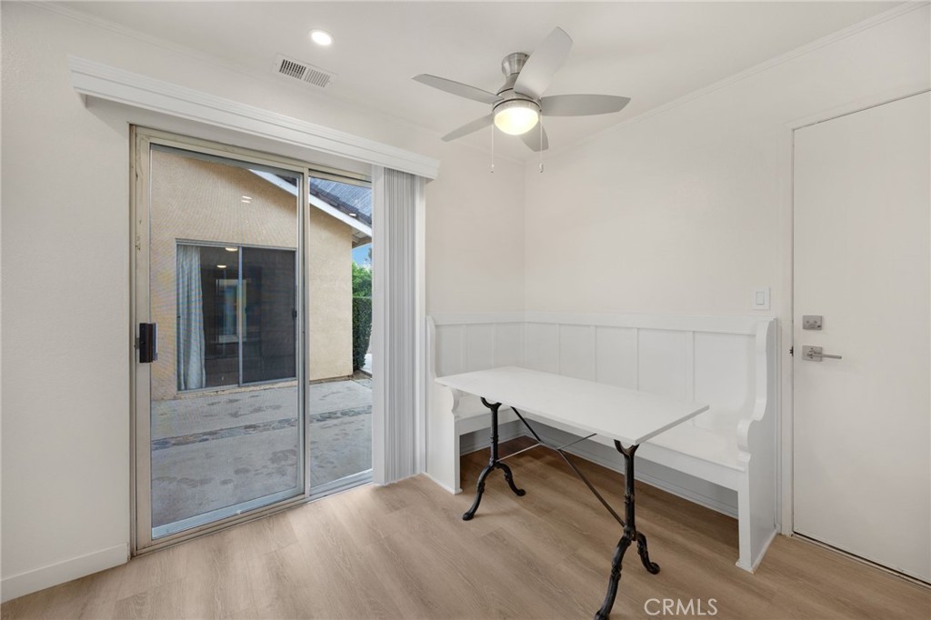 11324 Reid Court Riverside, CA 92505 - Photo 15 of 46