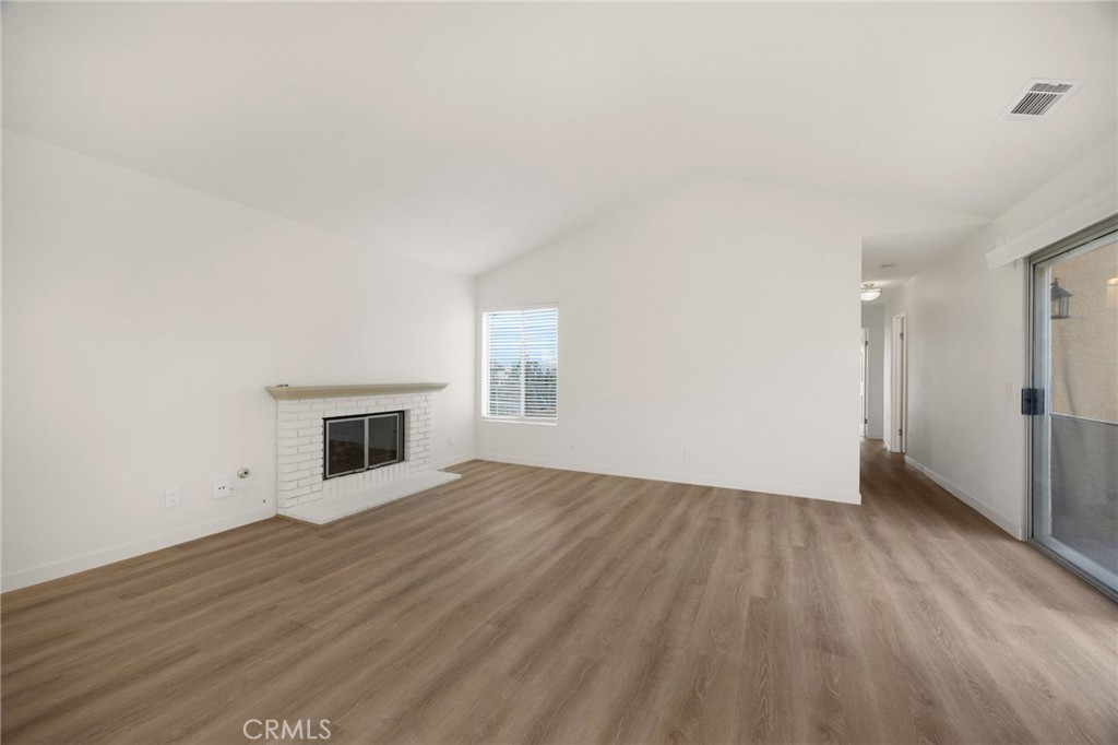 11324 Reid Court Riverside, CA 92505 - Photo 16 of 46