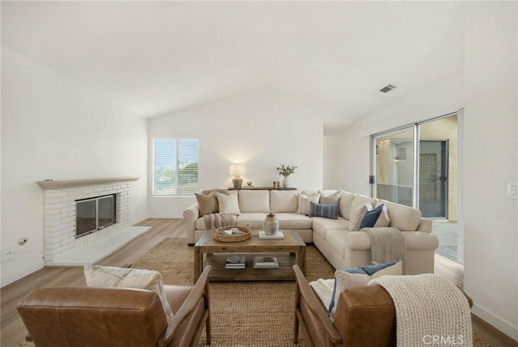 11324 Reid Court Riverside, CA 92505 - Photo 17 of 46 Virtually staged